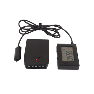 Derniers accessoires de <span class=keywords><strong>moto</strong></span> Récepteur infrarouge infrarouge Ultrared Beacon and Transmitter <span class=keywords><strong>Chronomètre</strong></span> Lap Timer - Product Image 1