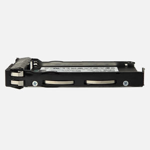 P05320-001 480 ГБ SATA 6G SFF SC 2.5 SSD P05320-001 - Product Image 5