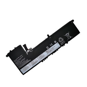Batería de Repuesto para Portátil L19M3PD3 L19D3PD3 56Wh para Lenovo Ideapad S540-13API/13ARE/13IML/13ITL - Batería Recargable para Portátil - Product Image 3