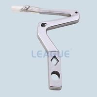 Looper inférieur KL35 pour machines à coudre Siruba 737, 747, 757, 700DFT, 988DFT