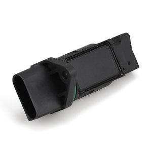 Sensor de Flujo de Aire 13622247074 para <span class=keywords><strong>BMW</strong></span> E38 730d <span class=keywords><strong>E46</strong></span> 330d <span class=keywords><strong>330xd</strong></span> E39 525d - Product Image 4