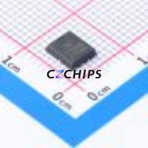ทรานซิสเตอร์สนามไฟฟ้าทรานซิสเตอร์ PDFN5x6-8L ET6480 (Mosfet) แบบดั้งเดิมและใหม่ขายดีชิ้นส่วนอิเล็กทรอนิกส์ชิปและบริการ BOM - Product Image 1