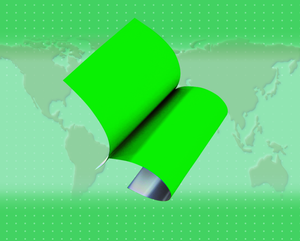 Tấm Ps Bù Đắp Dương - Product Image 5