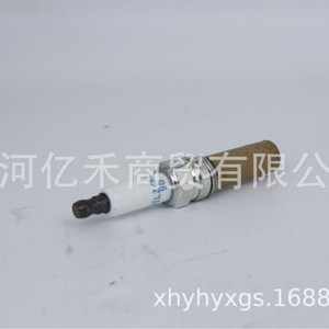 Bujía 18849-09085 para motor de gasolina Hyundai Europa, pieza de repuesto - Product Image 5