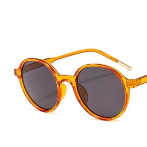 <span class=keywords><strong>Gafas</strong></span> de <span class=keywords><strong>sol</strong></span> de protección Polar para mujer, lentes de <span class=keywords><strong>sol</strong></span> de protección Polar para <span class=keywords><strong>adolescentes</strong></span>, populares, Vintage, gran oferta, 2019 - Product Image 2