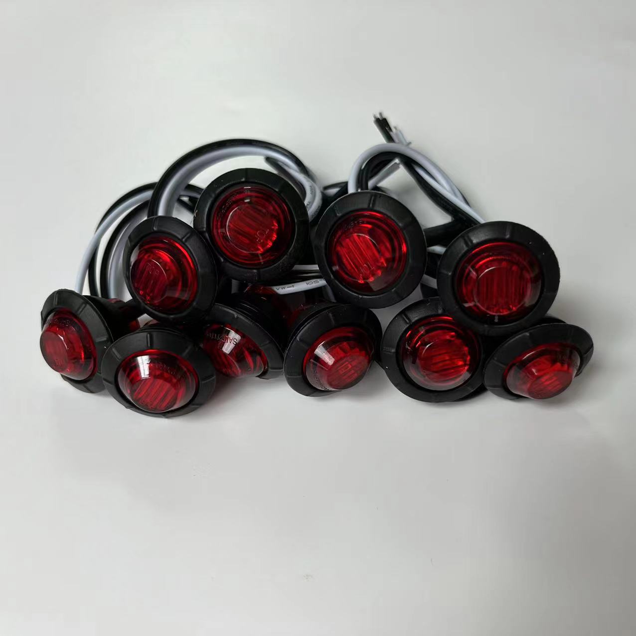 Rojo