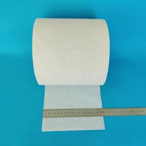 Lot de serviette en papier douce, produit de qualité, bon marché, personnalisé, vierge, 1 plis ou 2 autres pour les mains, pièces - Product Image 3