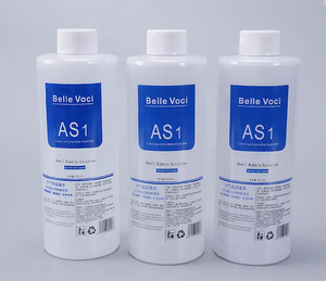 <span class=keywords><strong>Prix</strong></span> <span class=keywords><strong>d</strong></span>'usine, solution exfoliante 400 ml, hydrodermabrasion, jet peel, machine à oxygène et eau, solution pour soin du visage Aqua Peel - Product Image 3