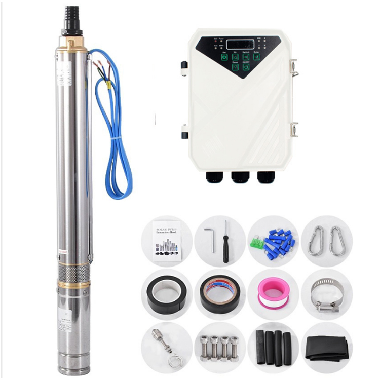 Вихревой водяной насос на солнечной батарее, 240 В, 1 л.с., максимальное освещение печати, OEM головка, DVD, мощность, цвет, электрический, оригинальный, высокая скорость, ISO, минимальное место, модель