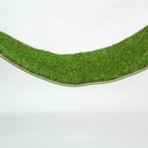 Tapis de jardin extérieur écologique en gazon artificiel pour <span class=keywords><strong>chat</strong></span> et chien, tapis absorbant l'urine, tapis de jeu synthétique pour animaux de compagnie pour la cour - Product Image 6