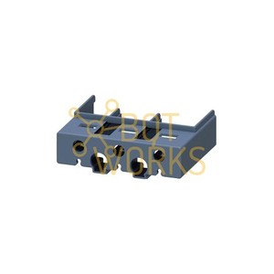 Siemens 3RT29464EA2 - Nuovo - Product Image 1