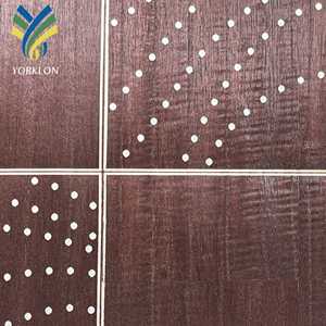 Papier peint <span class=keywords><strong>mural</strong></span> moderne et élégant pour la décoration intérieure, <span class=keywords><strong>rouleaux</strong></span> pour chambre d'enfant, matériau <span class=keywords><strong>en</strong></span> <span class=keywords><strong>liège</strong></span> imperméable, échantillon gratuit - Product Image 5