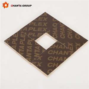 FILM MADERA CONTRACHAPADA, <span class=keywords><strong>TRIPLAY</strong></span> FENÓLICO PARA CONSTRUCCIÓN - Product Image 4