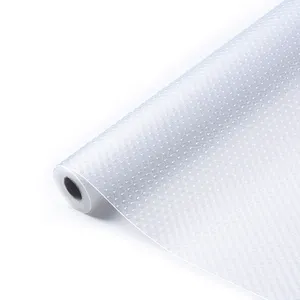 Hot Selling Non Adhesive Non Slip Mat Drawer Liners for Kitchen PVC Cabinet  Shelf Liner Mat - China Anti Slip Mat and Shelf Liner price