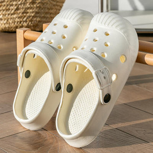 Zapatos de Lona para Mujer, con Diseño de Cachorro, Cálidos para Invierno y Primavera, Ecológicos, Antideslizantes, con Suela de Plástico, para Exteriores - Product Image 6