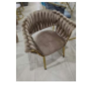 Silla de comedor moderna y cómoda de tela 36524-SM03/SM04/SM05/SM06 - Product Image 5