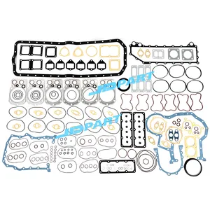 Aftermarket 6d22 Volledige Pakking Kit Compatibel Met Mitsubishi Motor.