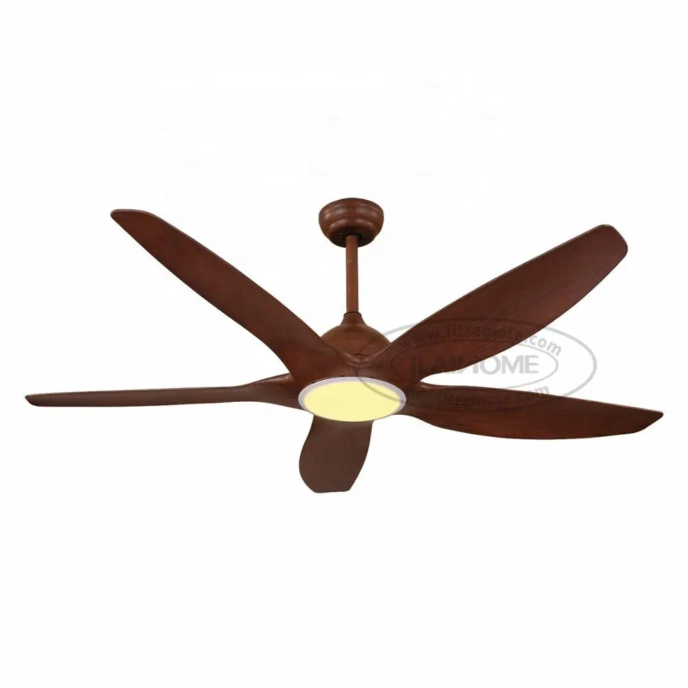 Popular Decorative Ceiling Fan With Light And Remote India Ceiling Fan
