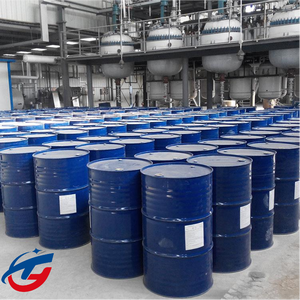 <span class=keywords><strong>Alcohol</strong></span> <span class=keywords><strong>Isopropílico</strong></span> (IPA) de Alta Pureza 99%, Material de Síntesis, Intermedios, Disolvente Eficaz, Desinfectante, Líquido Incoloro en Tambor/IBC - Product Image 2