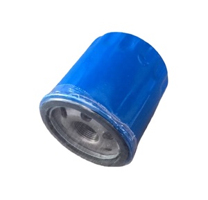Filtro de Aceite de Motor de Alta Calidad a Buen <span class=keywords><strong>Precio</strong></span> 10604737 1012010-A02-AB 4892339AA AA5Z-6714-A para Chevrolet/<span class=keywords><strong>Dodge</strong></span>/MG/ROEWE - Product Image 3
