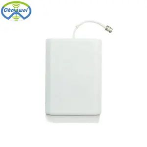 High Quality 8dB 4G/LTE Portable Wifi Outdoor Flat Panel Td-lte 4G Antennas For Laptop