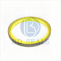 7K9209 7K-9209 Link Pin SEAL LIP TYPE for Caterpillar NEW