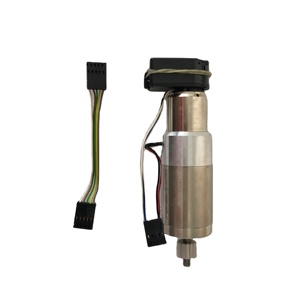 อะไหล่ SMT หมายเลข 00319891-01 สำหรับเครื่อง SIEMENS SIPLACE ASM - Product Image 1