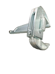 Formwork Accessories Adjustable Formwork <b>Shuttering</b> Camps for Building Formwork Clamp - Product Image 2