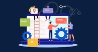 Desarrollo de Software Exclusivo, Software para Estilo de Vida, Aplicaciones y Sitios Web Personalizables para Todos los Dispositivos