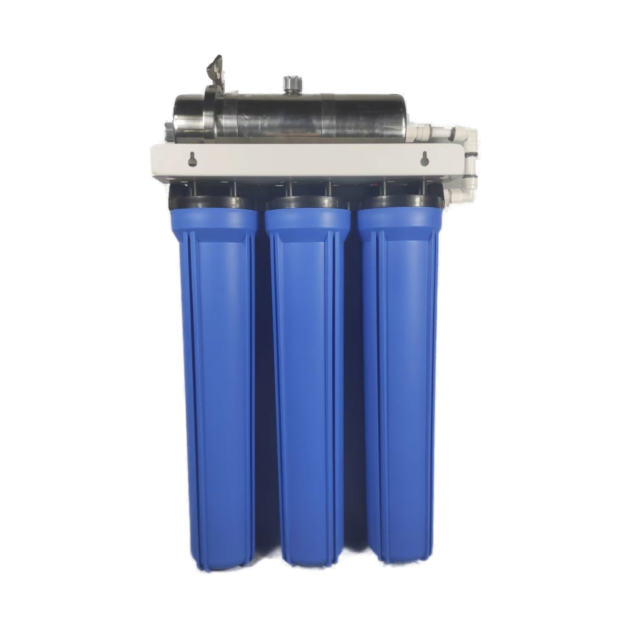 water purifier 20 inch