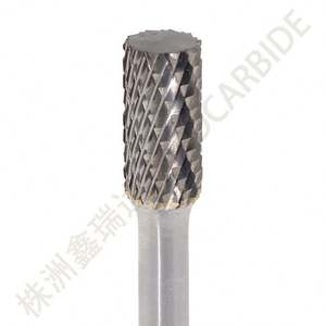 Buon prezzo di Tungsteno Frese in metallo duro con Una forma - Product Image 2