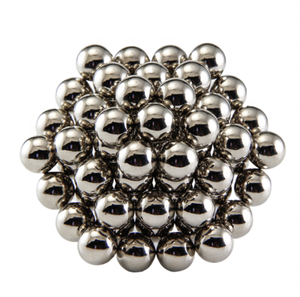 Su misura piccole perle magnetiche Ndfeb magnetiche magnetiche magnetiche Ndfeb magnetiche magnetiche magnetiche magnetiche magnetiche magnetiche magnetiche Ndfeb - Product Image 5