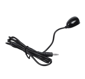 Cổ phiếu nóng cho nóng bán IR <span class=keywords><strong>INFRA</strong></span>-<span class=keywords><strong>Red</strong></span> trên hdmi-tương thích Adapter Injector <span class=keywords><strong>Extender</strong></span> Emitter sac Blaster IC mắt - Product Image 6