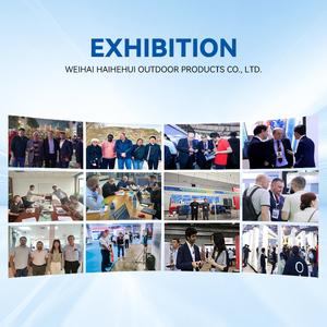 Nhà Máy Bán buôn tùy chỉnh phong cách khác nhau cần câu cực thay thế Nhẫn - Product Image 6