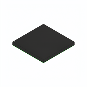 BOM IC In Stock 1020 BBGA FCBGA Electronic Circuit Components Embedded EPXA10F1020C3 - Product Image 1