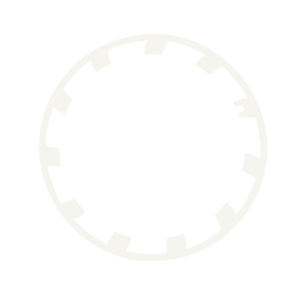 Offre Spéciale couvercle de moyeu de roue 19 pouces PP matériel enjoliveurs de couverture de roue de voiture pour Tesla modèle <span class=keywords><strong>Y</strong></span> - Product Image 3