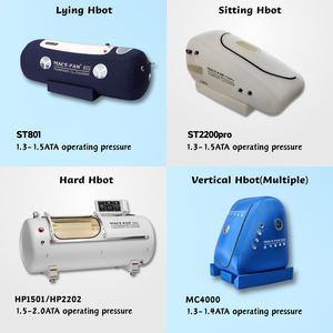 Chambre hyperbare <span class=keywords><strong>Macy</strong></span>-Pan en gros, modèle <span class=keywords><strong>sac</strong></span> de couchage, chambre hyperbare individuelle, chambre hyperbare portable à oxygène à vendre - Product Image 5