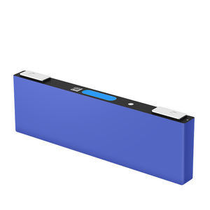 เซลล์แบตเตอรี่ INP114E <span class=keywords><strong>3</strong></span>.7V 114AH 87AH 58AH NMC แบตเตอรี่แบบชาร์จได้ สำหรับยานยนต์ไฟฟ้า ของแท้ เกรด A - Product Image 6