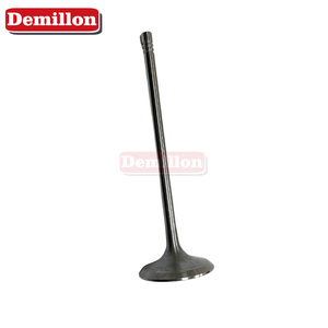 11347583777 11347641075 11347583779 데밀론 자동차 부품 엔진 시스템 엔진 흡기 밸브 BMW F10 F87 F30 F80 E93 E92 E88 - Product Image 6