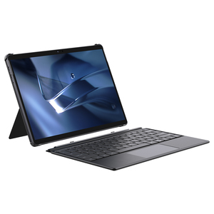 Tablette CHUWI Windows <span class=keywords><strong>11</strong></span> Hi 10 Max N150 12,96 pouces 2880*1920 12 Go LPDDR5 + 512 Go SSD - Product Image 2