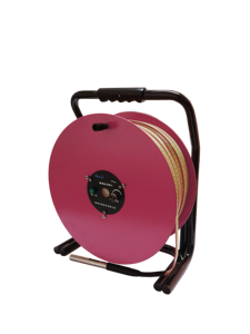 מדיד מגנטי למדידת התפשטות קרקע - Product Image 1
