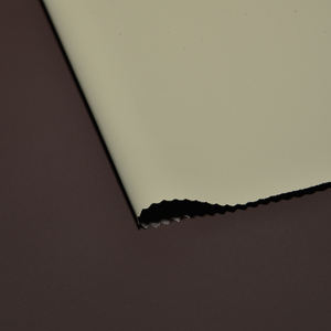 <span class=keywords><strong>Cuir</strong></span> synthétique <span class=keywords><strong>PU</strong></span> imprimé haute <span class=keywords><strong>définition</strong></span> pour vestes de mode, résistant à la décoloration, motif personnalisé - Product Image 2