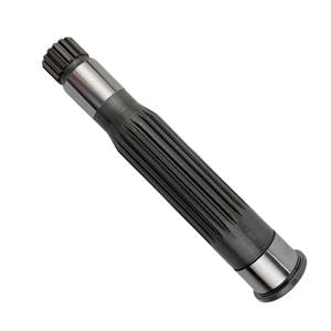 La pompe hydraulique de KAWASAKI k7v63 partie la pompe principale d'excavatrice de la série K7V K3V63 K5V140 - Product Image 4