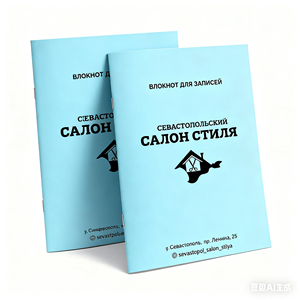 Cuadernos A4/A5 personalizables al por mayor y <span class=keywords><strong>libros</strong></span> de ejercicios, folletos coloridos y servicios de impresión de catálogos de productos de la empresa - Product Image 1