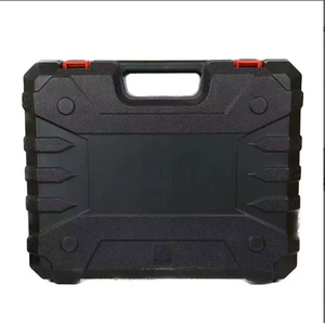 Nueva Llave <span class=keywords><strong>de</strong></span> <span class=keywords><strong>Impacto</strong></span> Eléctrica <span class=keywords><strong>de</strong></span> 21v con Alto Torque, Llave Inalámbrica con Batería <span class=keywords><strong>de</strong></span> Litio Sin Escobillas, para Trabajos <span class=keywords><strong>de</strong></span> Madera y Reparación <span class=keywords><strong>de</strong></span> Automóviles - Product Image 6