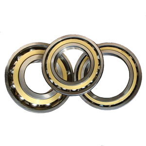 728C mang 8x24x8mm góc liên hệ bi 728 - Product Image 1