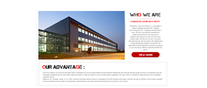 กันชนรถยนต์รวมถึงกระจังหน้าไอเสียและกันชนหน้าสำหรับ CLA200 CLA260สำหรับ <span class=keywords><strong>CLA</strong></span> W118อัพเกรดเป็น <span class=keywords><strong>CLA</strong></span> 35/<span class=keywords><strong>45S</strong></span> - Product Image 5