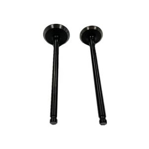 Soupapes d'admission et d'échappement pour systèmes de moteur Auto 1SZ 13711-23030 13715-23030 - Product Image 3