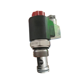 Od1505213as000 Od1505213as800 Od1505213ds000 Oem Od15 Bille solénoïde filetée - Product Image 6