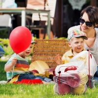 Produits parfaits Personnalisé Pliable Eco Fourre-Tout Réutilisable Écologique Sacs Fruits